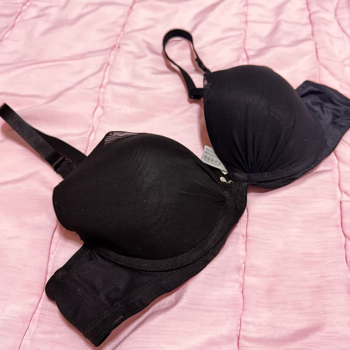 스텔라넥카트니 브라 외  상품이미지8