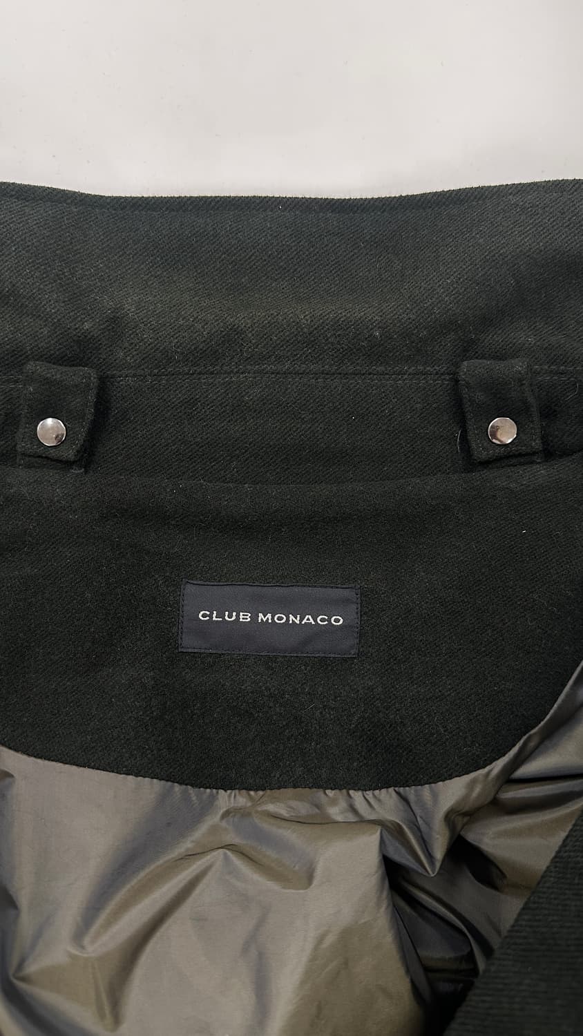 클럽 모나코 카코트 (Club Monaco) 상품이미지6