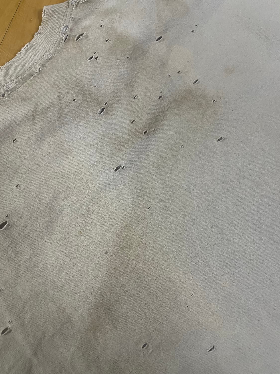 00s Beatles 상품이미지5