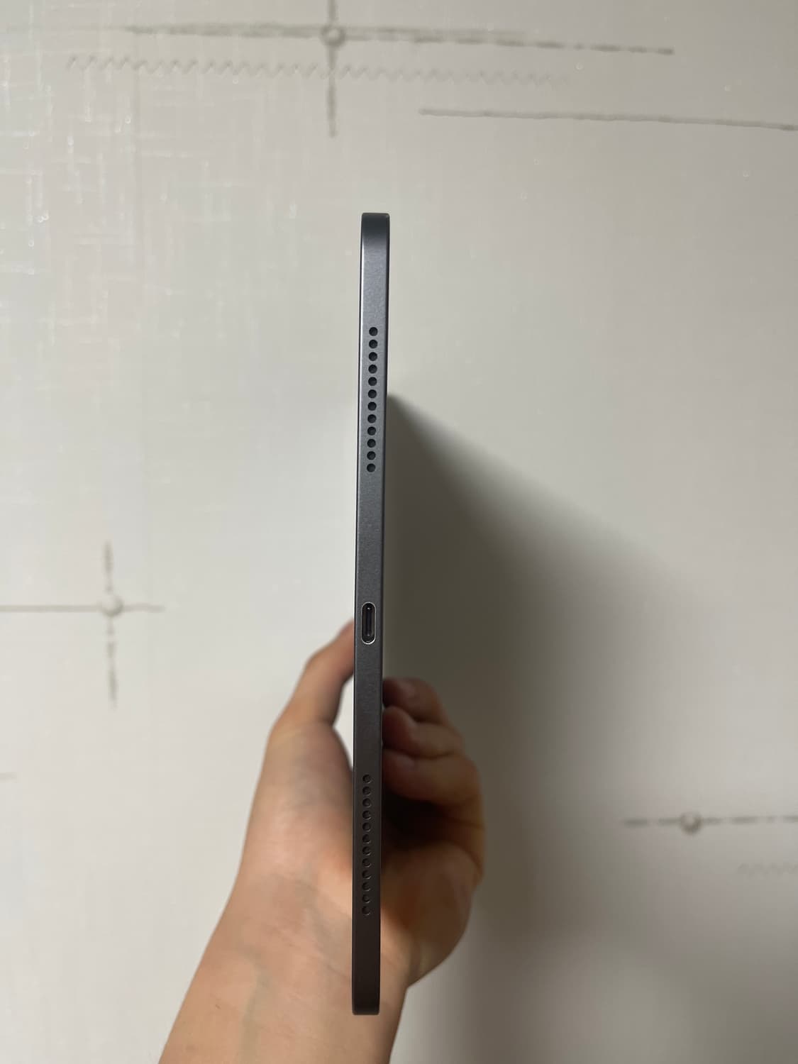 아이패드 에어5세대 상품이미지5