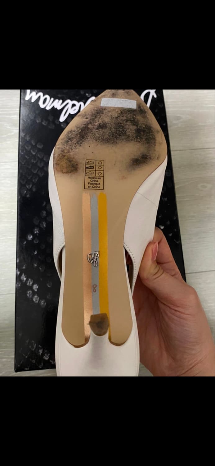 샘아델만 상품이미지6