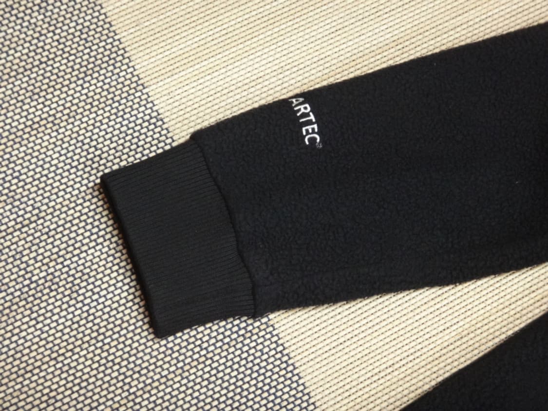 (M/95) 블랙야크 남성 M트래커 맨투맨 후드 ABC 상품이미지7