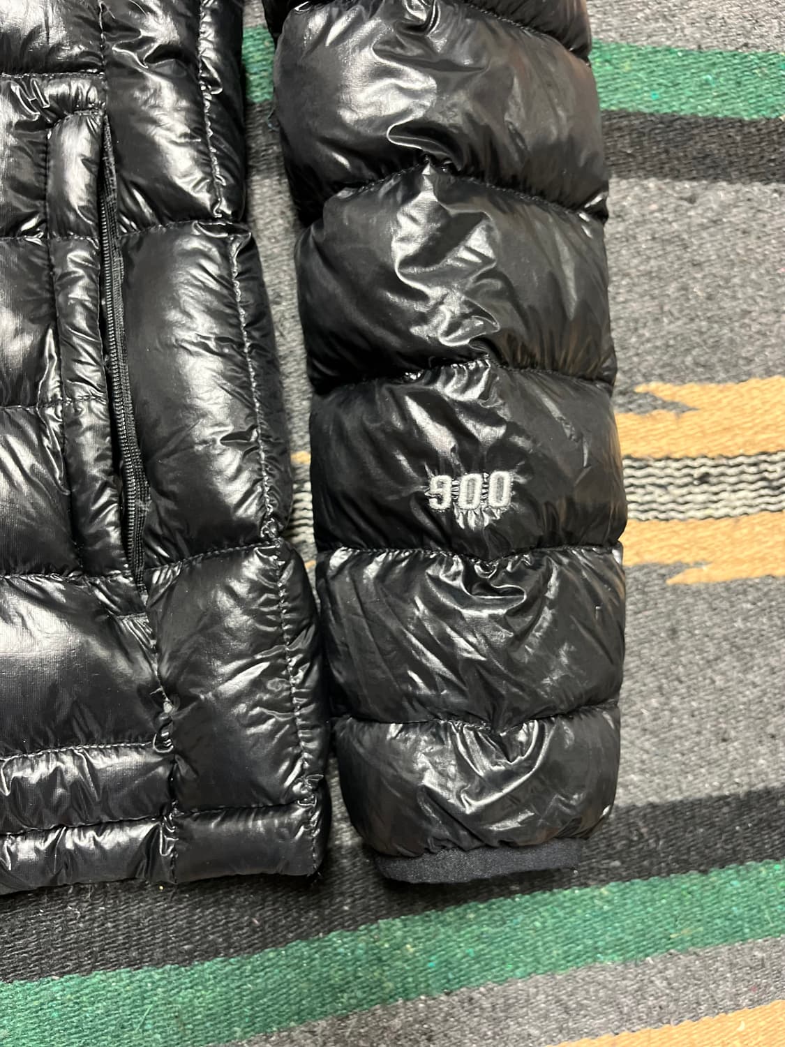  The North Face summit series 900 fill  상품이미지4