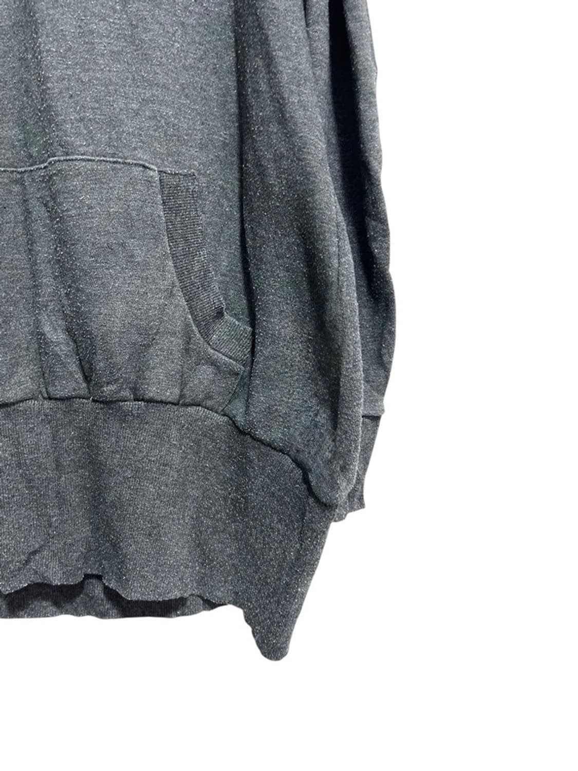 vtg top 상품이미지3