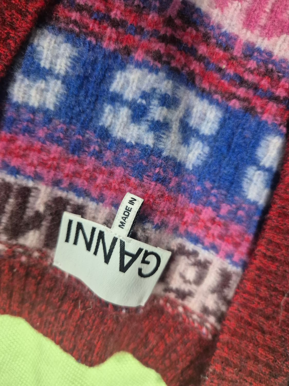 가니베스트 상품이미지3