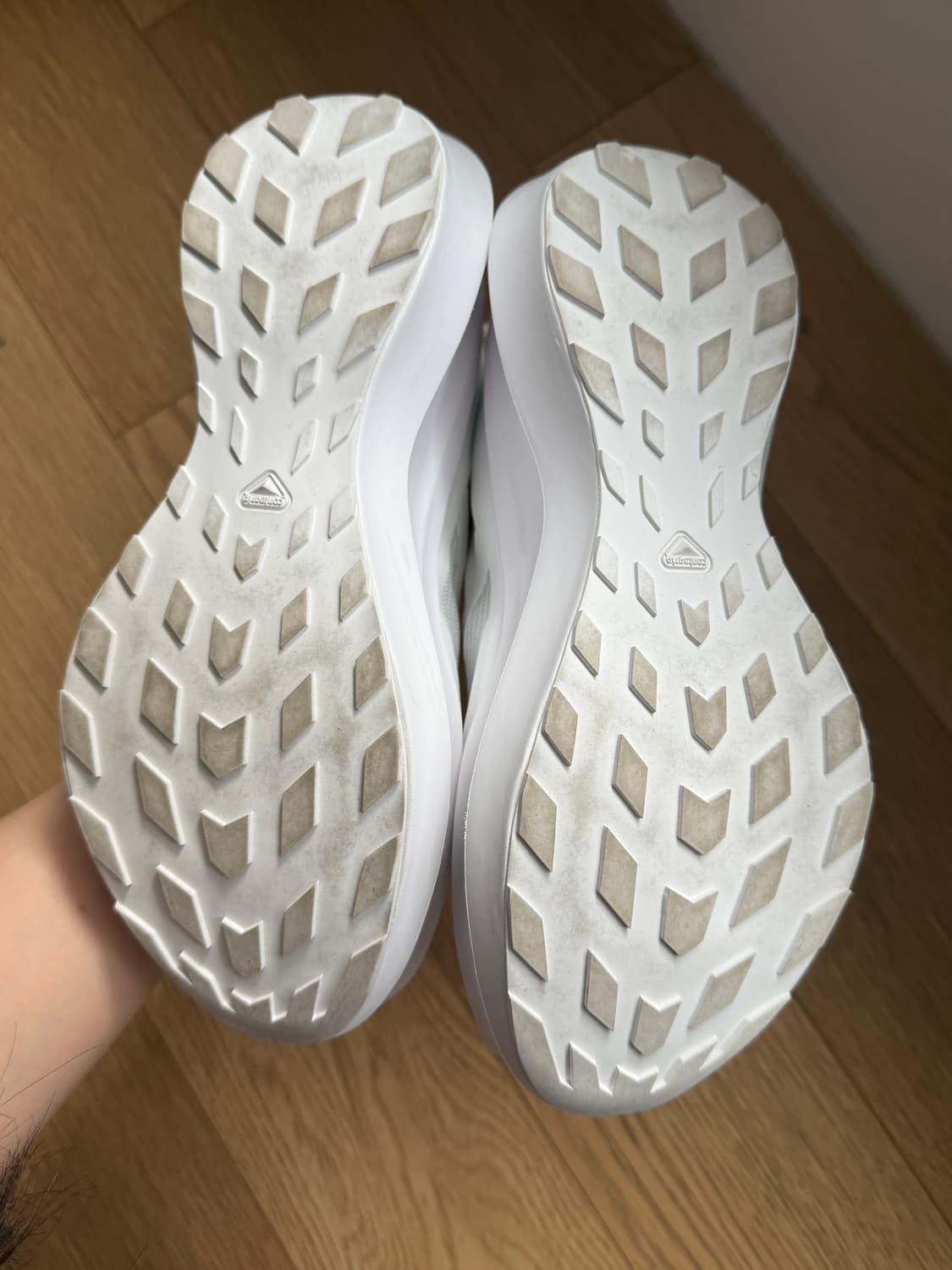 꼼데 가르송 x 살로몬 230-235 상품이미지5