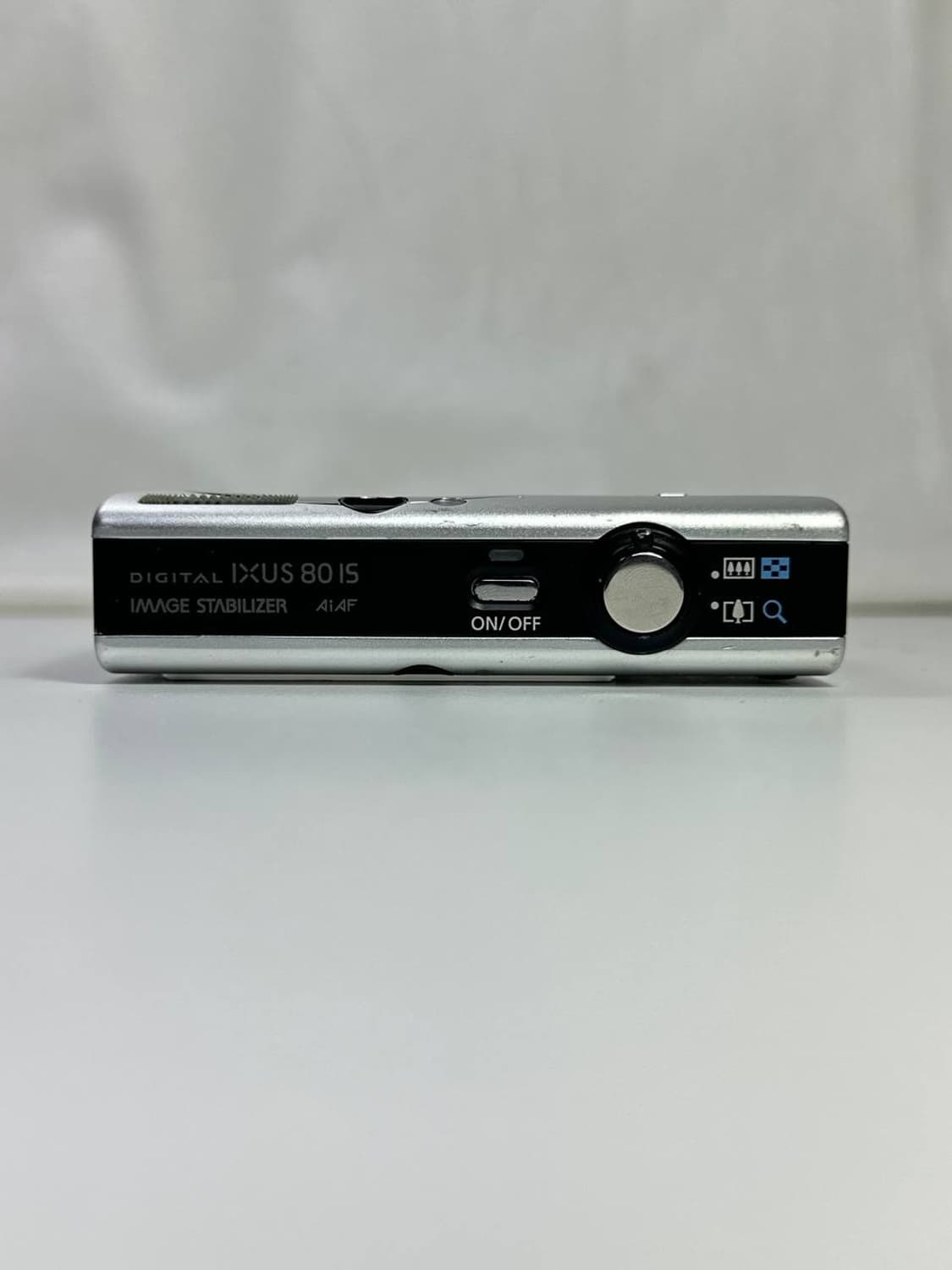 인물✧･ﾟCanon ixus 80is / ixy20 캐논 익서스 디카 상품이미지10