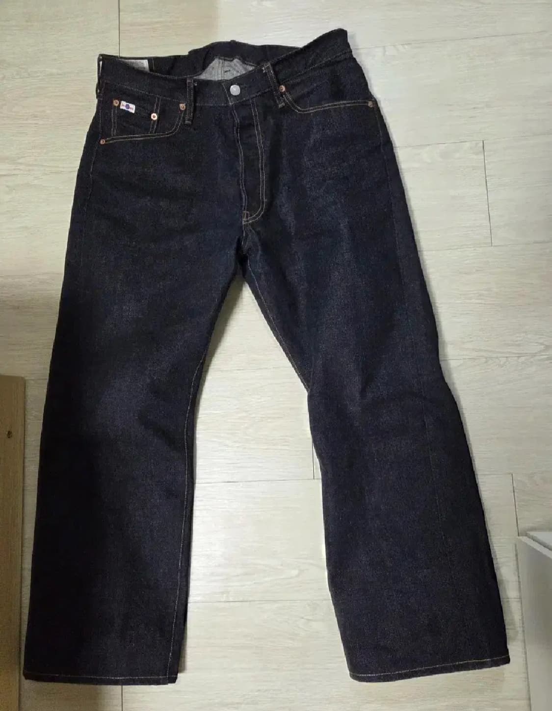 스튜디오 다치산 sd-102(cb) 신치백 상품이미지1