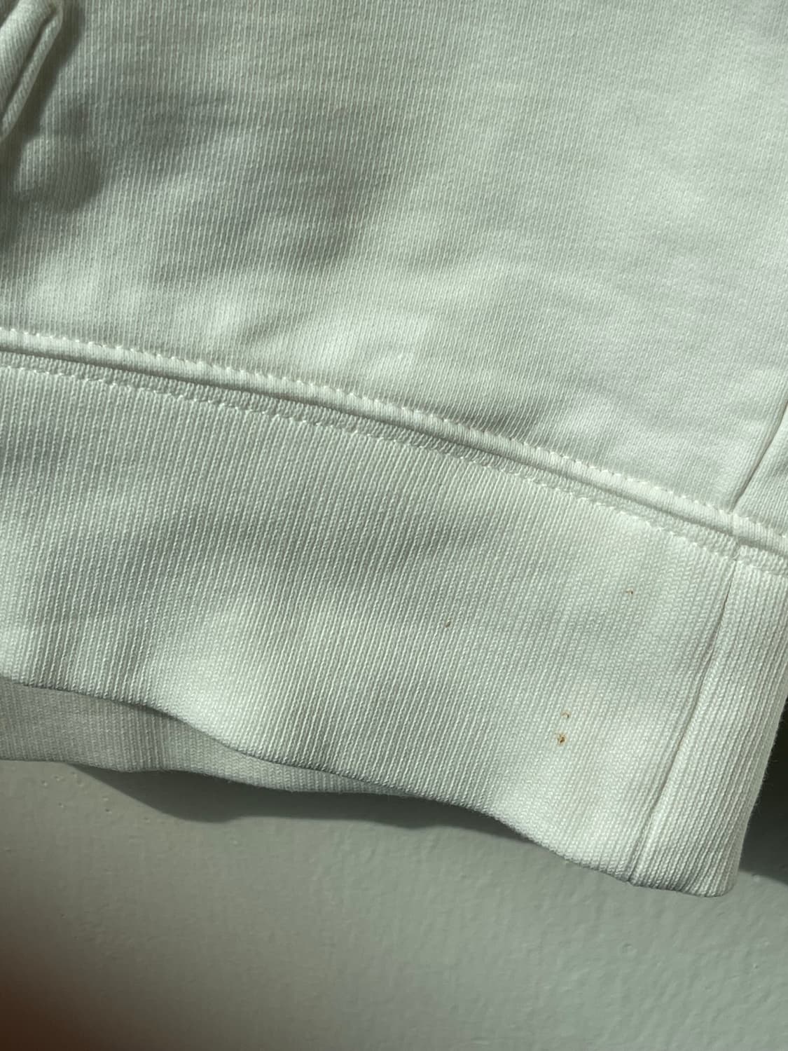 팔라스 리액토 트라이퍼그 후드 상품이미지7