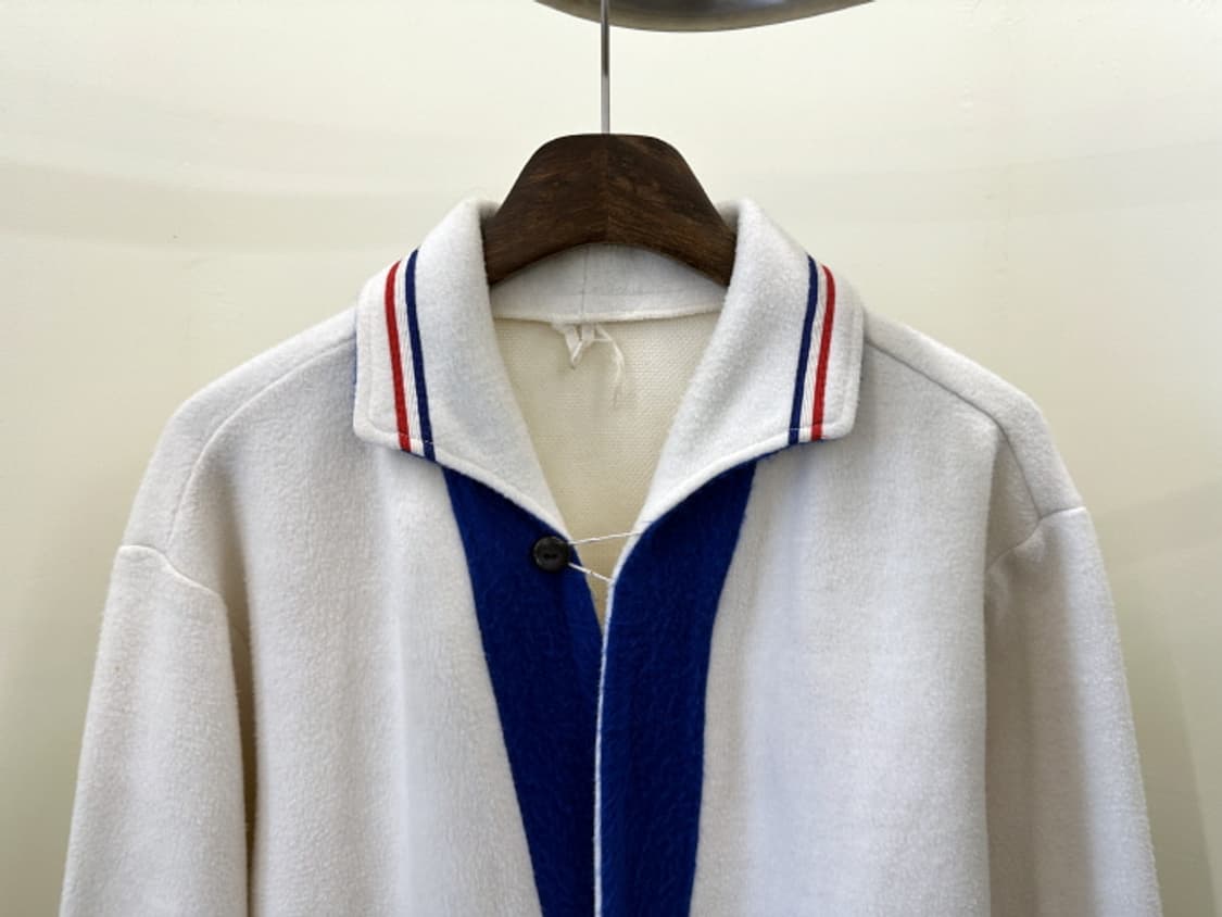 50-60'S BUTWIN (XL) 상품이미지2