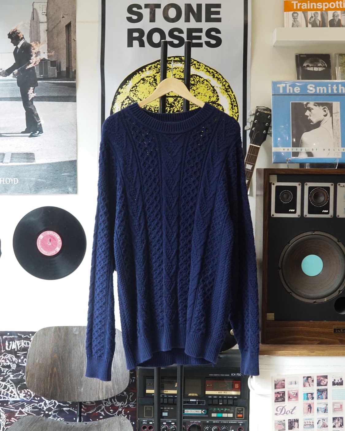 90s Field Gear 상품이미지2