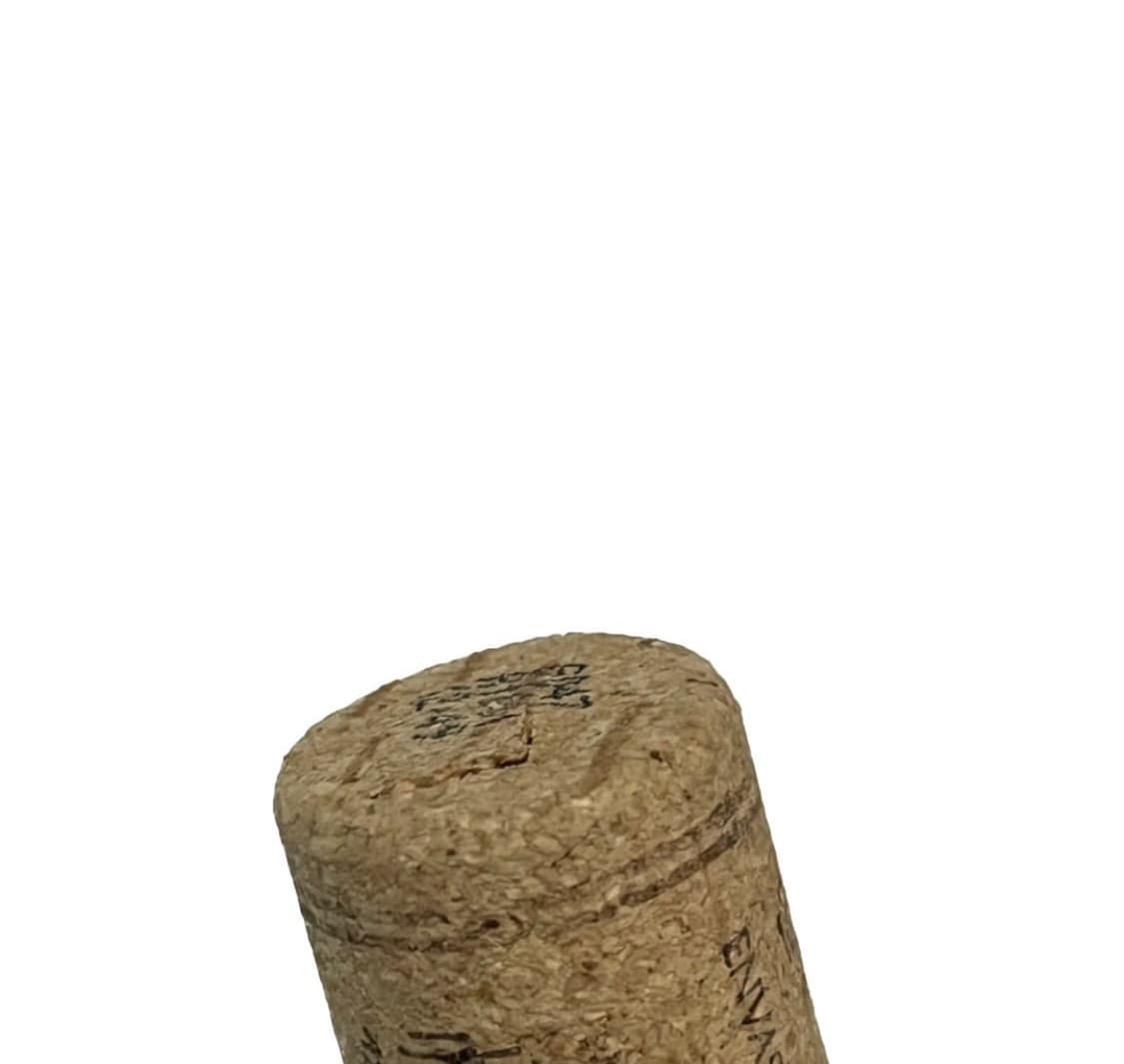 빈티지 코르크키링 상품이미지2