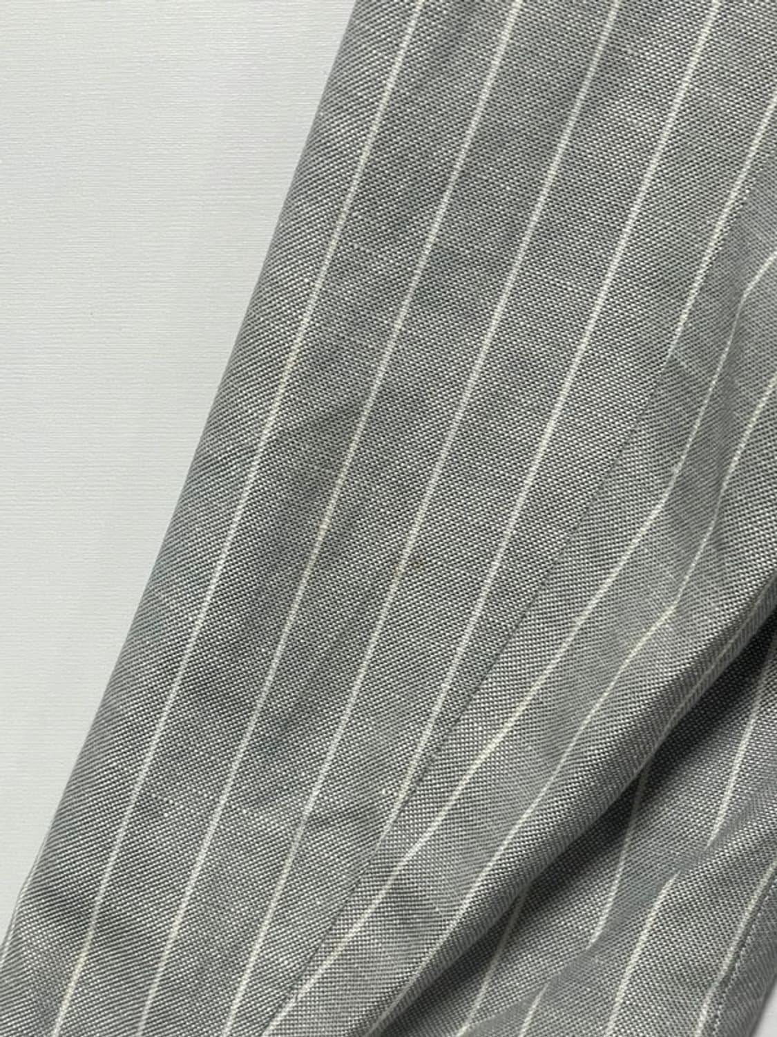 키톤 캐시미어 블레이저 42 상품이미지4