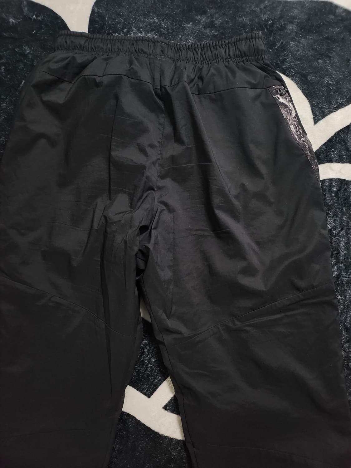 오클리 트레이닝 조거팬츠 상품이미지4