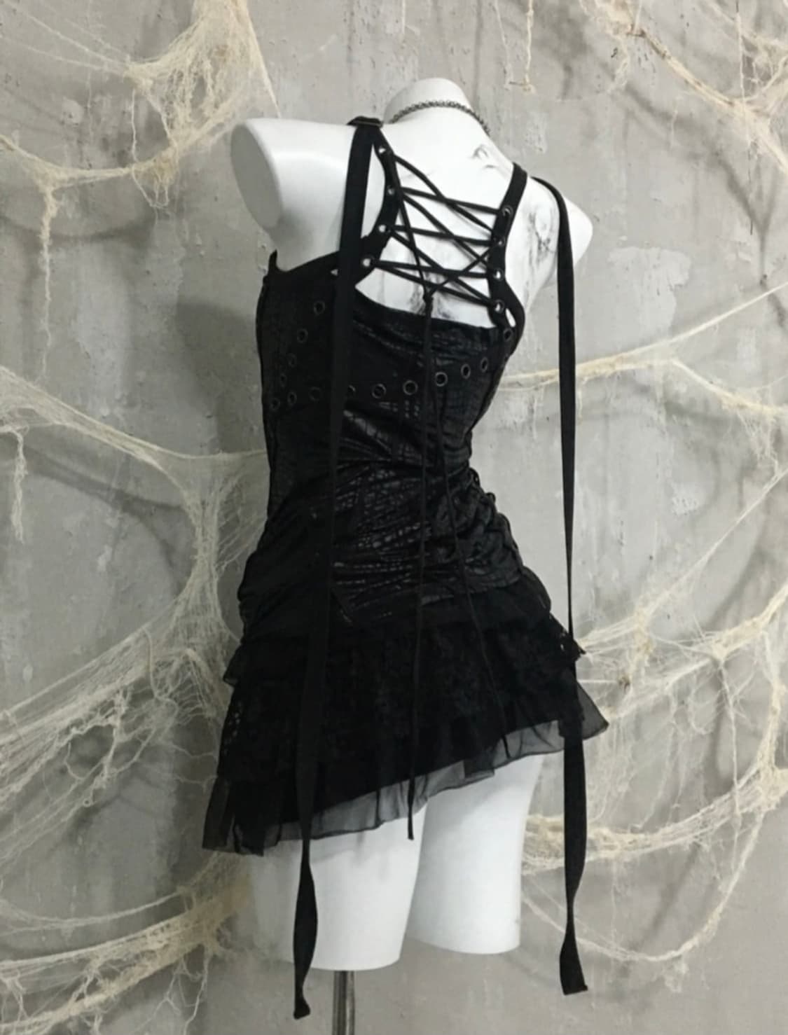 salvage  상품이미지3