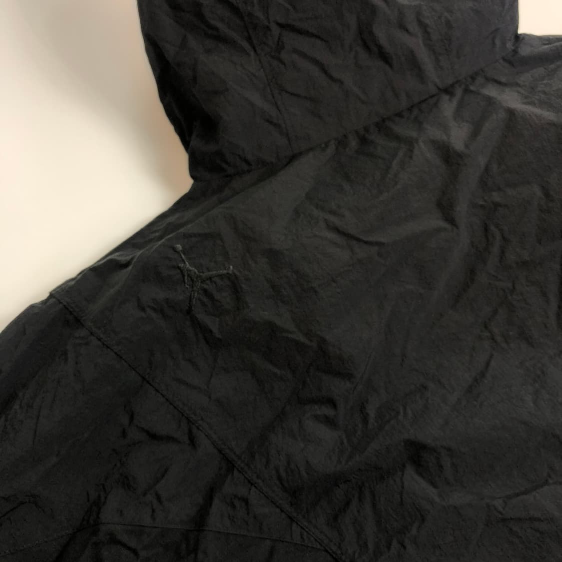 조던 아노락 XL 상품이미지8
