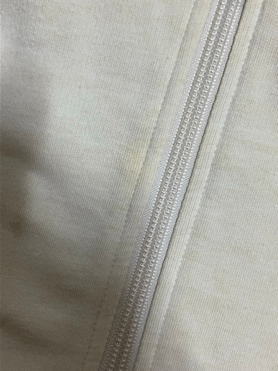 나이키 후드집업 상품이미지2