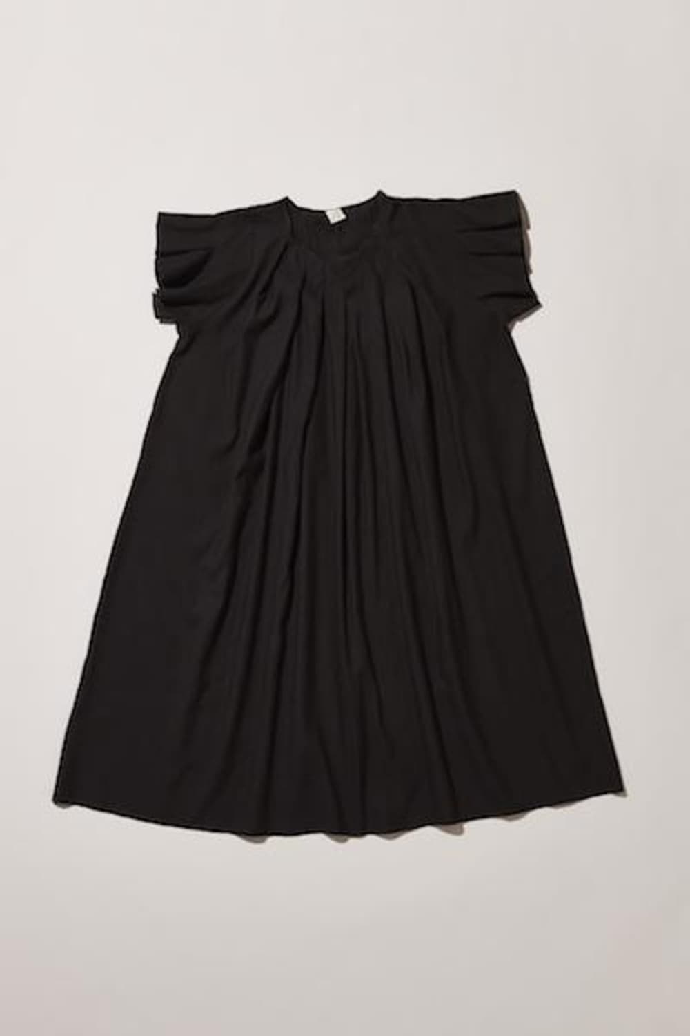 auk dress 상품이미지1