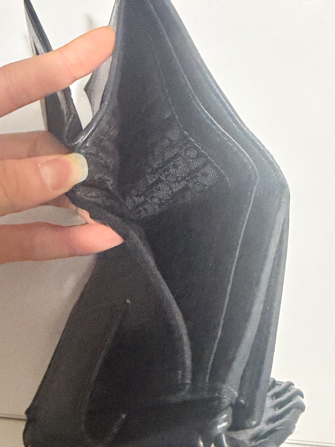 Dior 지갑 상품이미지6