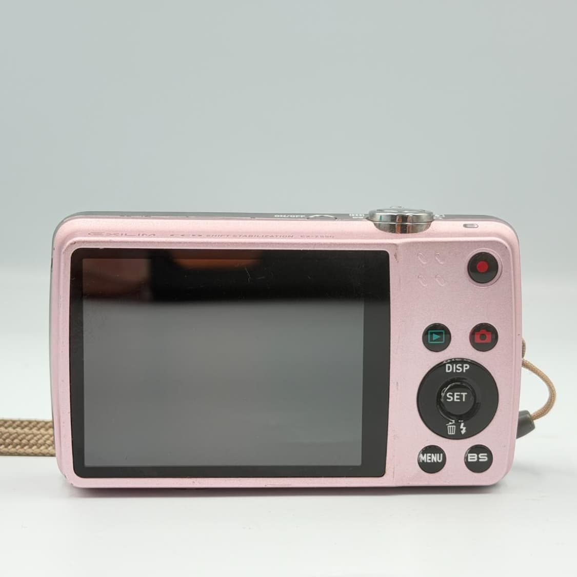 오늘5천할인)CASIO EXILIM EX-Z550 카시오 엑슬림 z550 상품이미지5