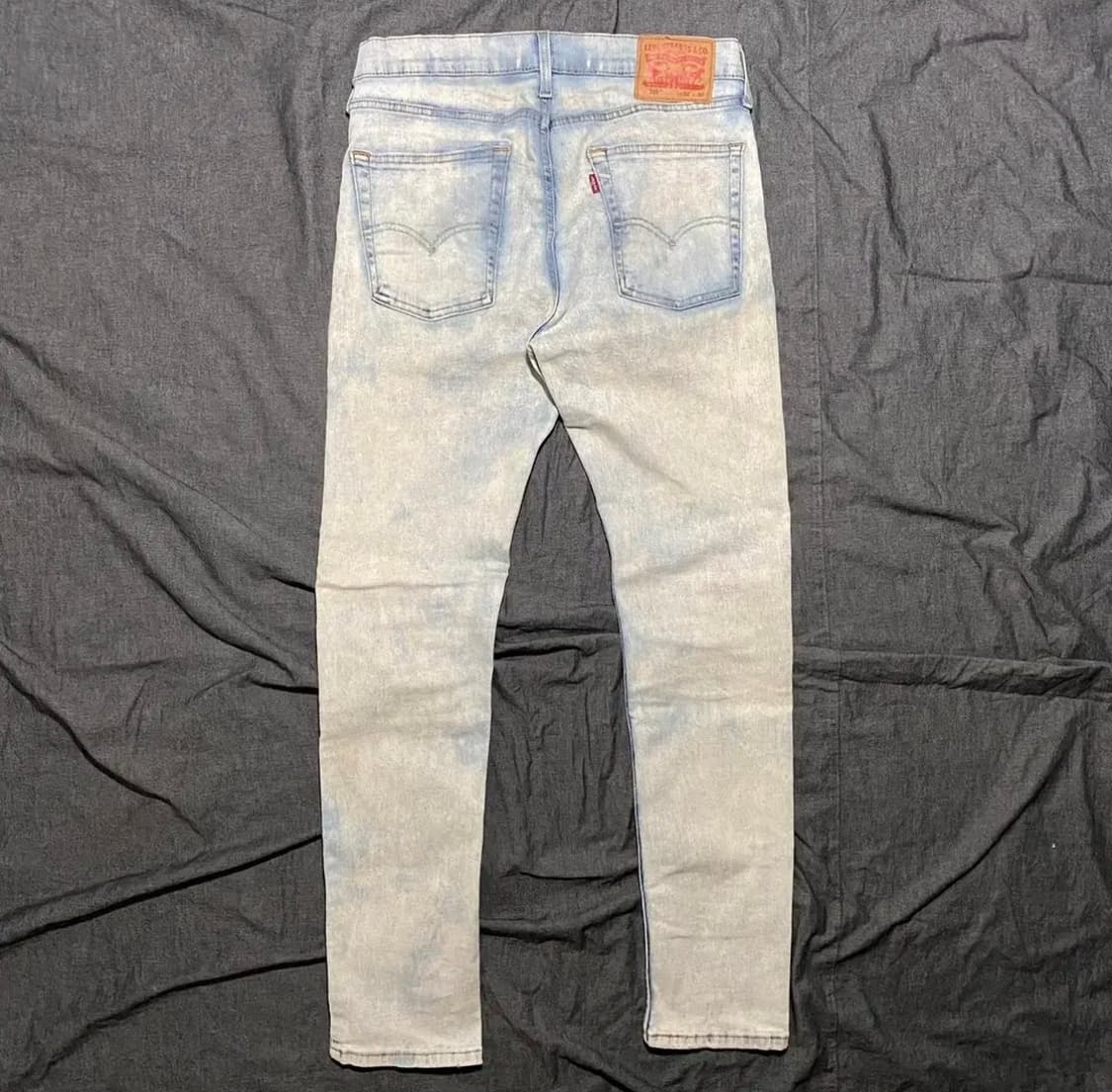 510 Pants  상품이미지3