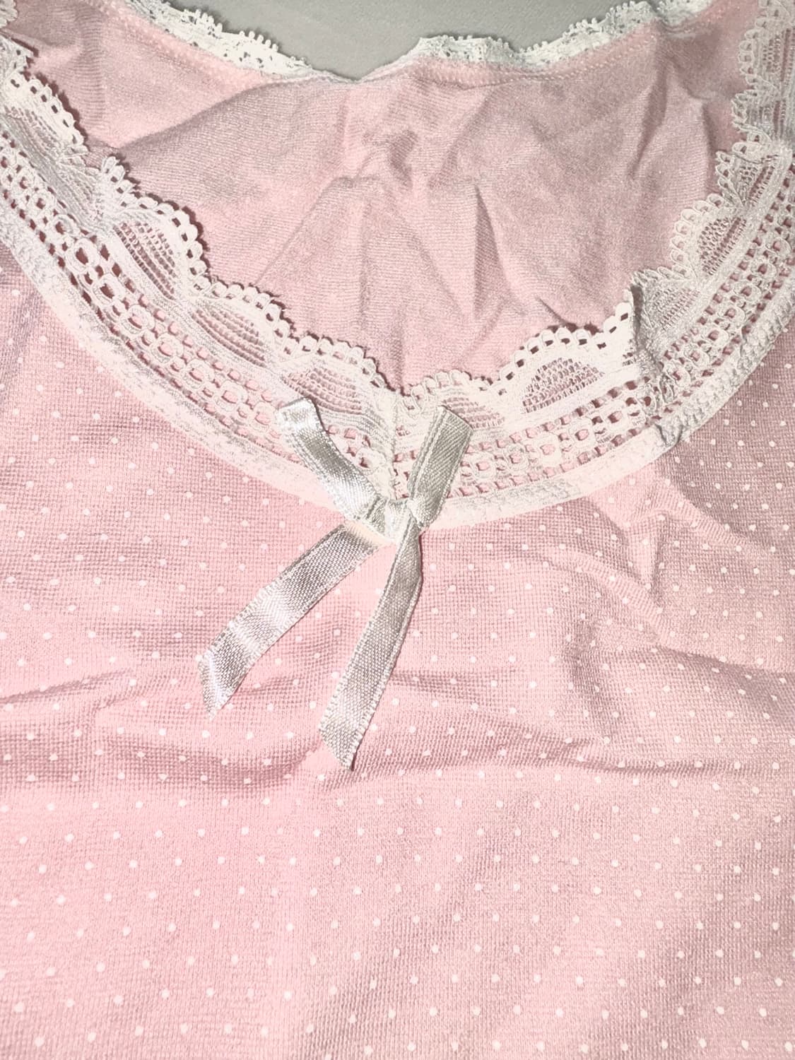 살면서 이런 갸루슬리브 다시는 못볼듯. 나이먹어서 판다 흥! 상품이미지1