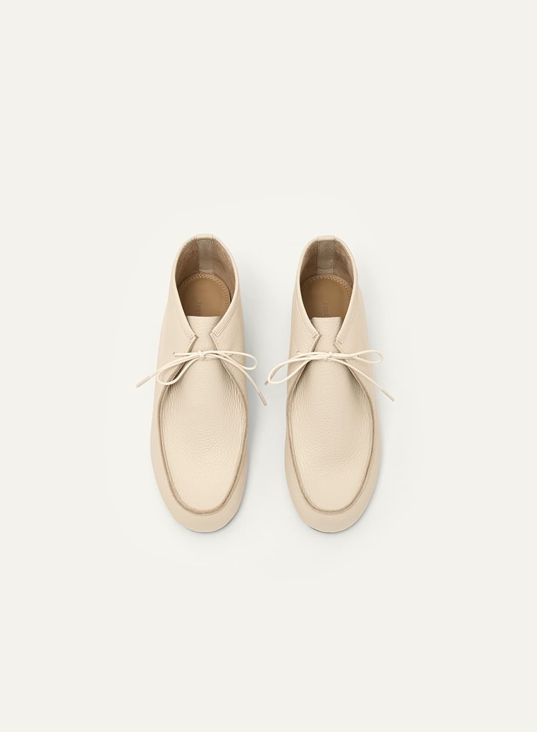 킨더살몬 브리즈 레더 로퍼 상품이미지1