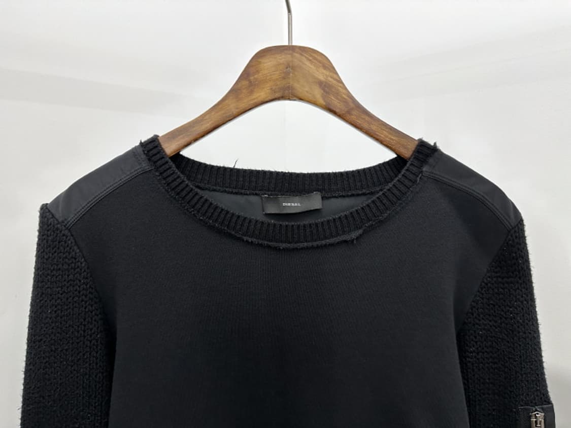 DIESEL (L) 상품이미지2