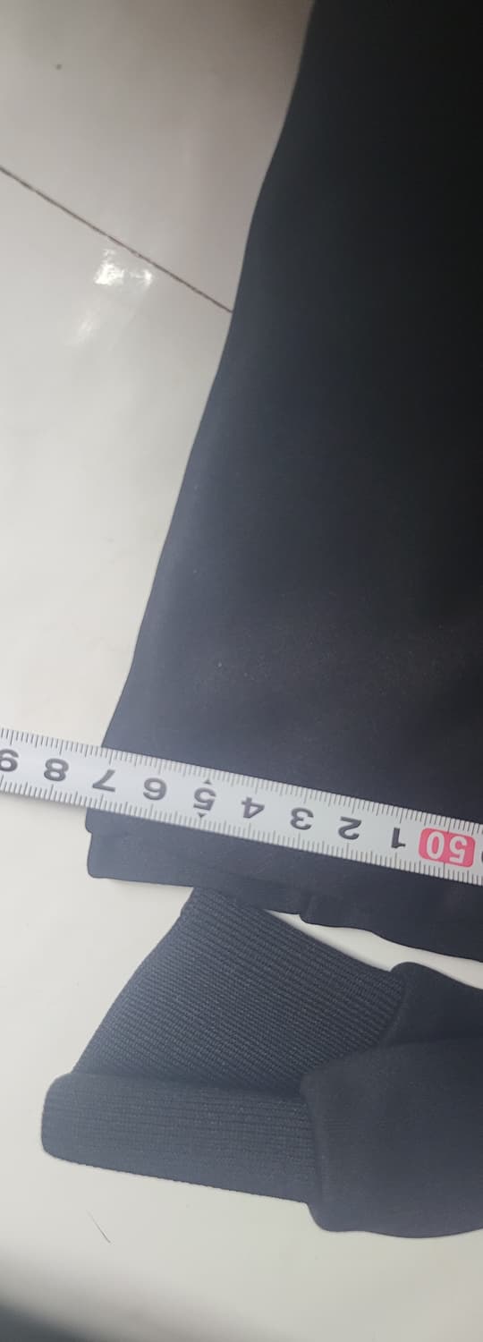 아디다스 져지 상품이미지7