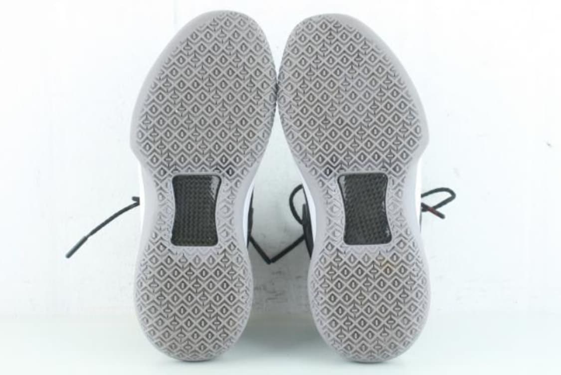 나이키 농구화 상품이미지6