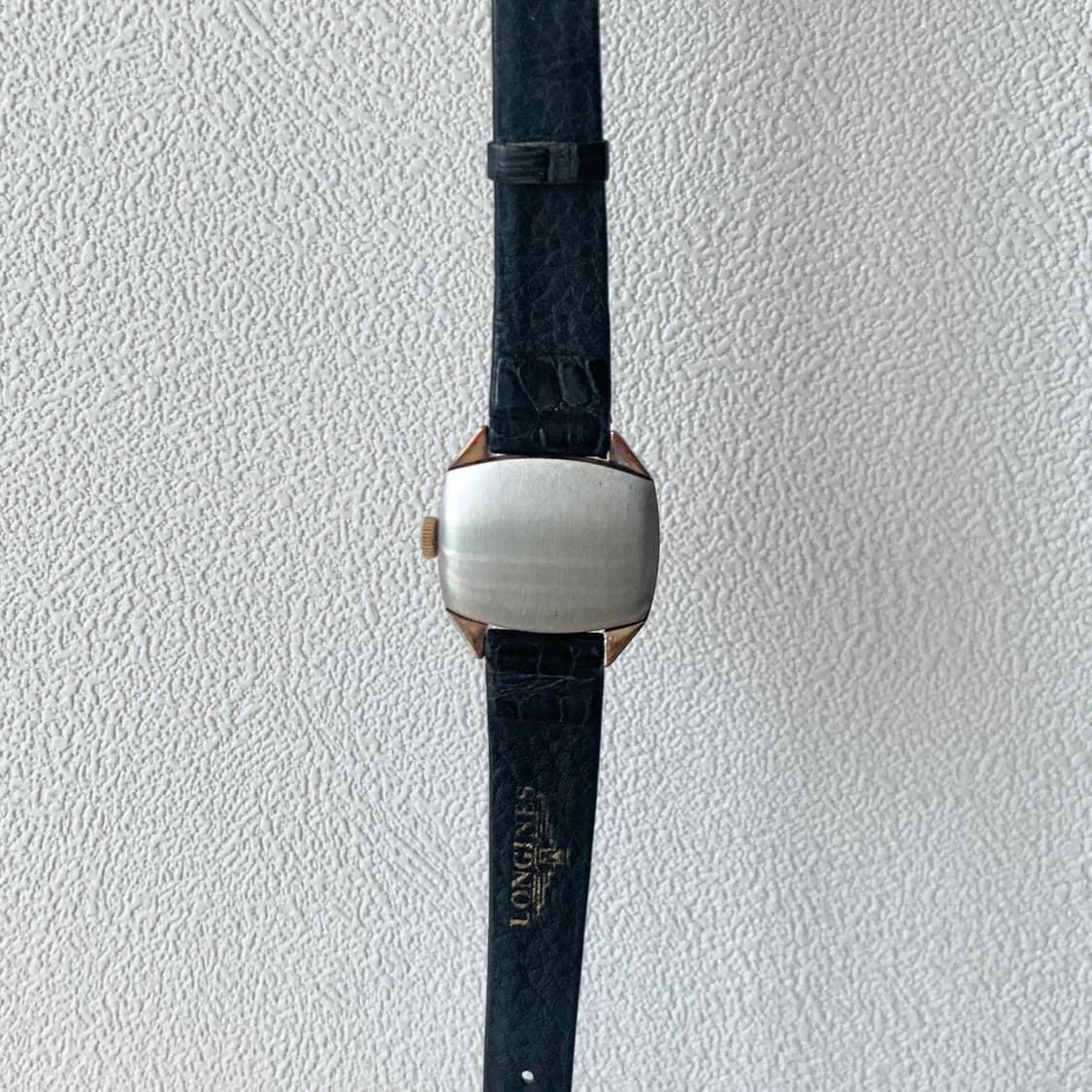 vintage De vile Manual watch 상품이미지5