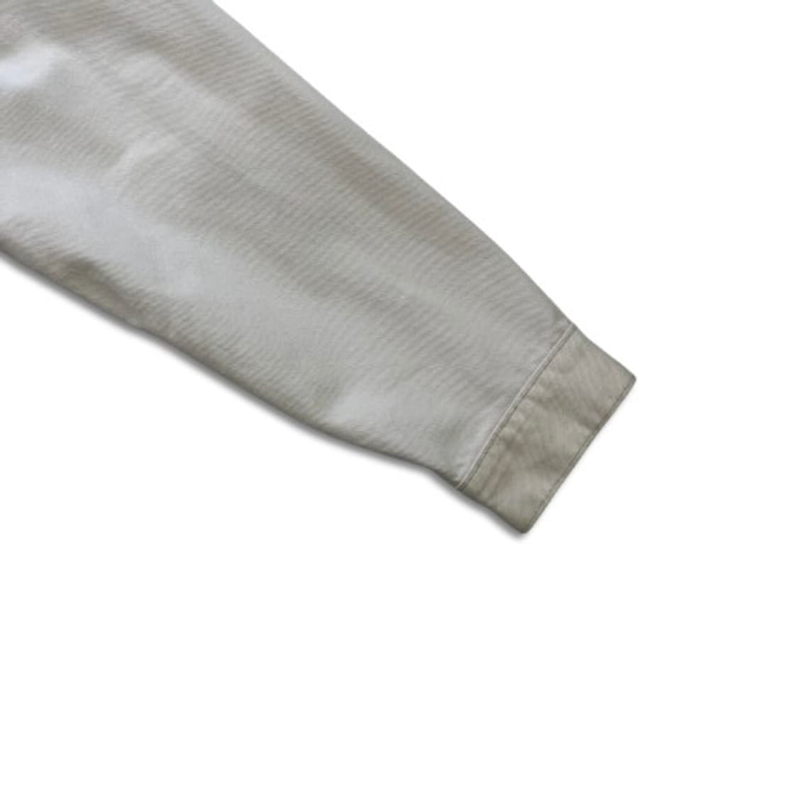 리바이스 화이트 데님 재킷 상품이미지7