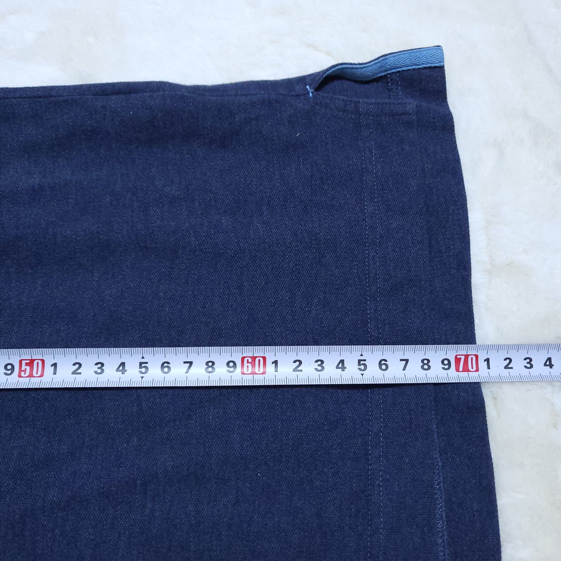 헤지스 남성 긴팔셔츠 100 0223 상품이미지6