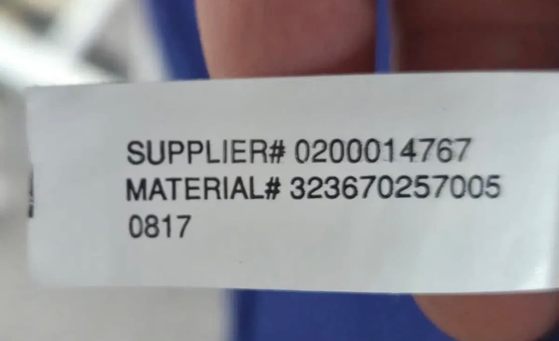 폴로 빅포니 네이비 상품이미지10