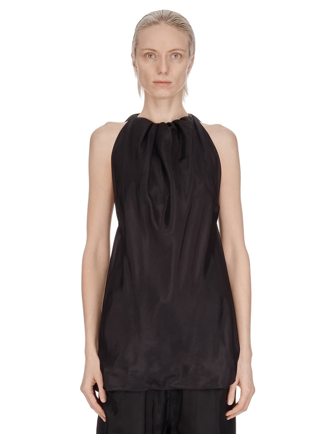 Rick Owens 13ss island sleevel 상품이미지1