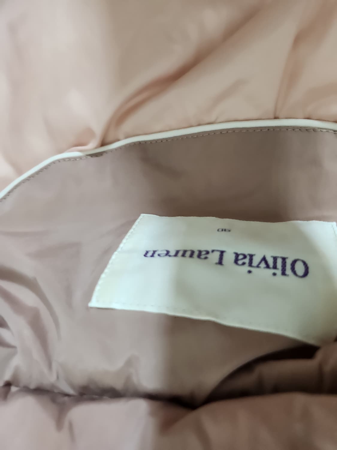 올리비아로렌 90 상품이미지8