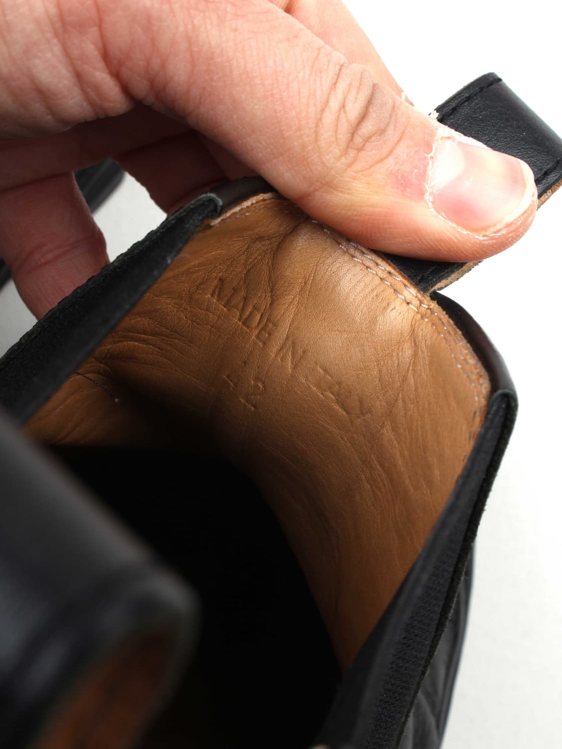 JIL SANDER (42) 상품이미지4