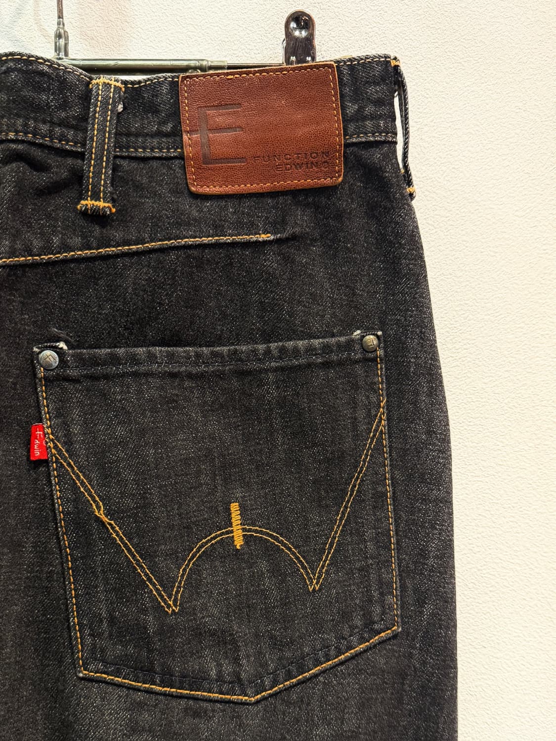 Edwin E-Function (30, Made In Japan) 상품이미지1