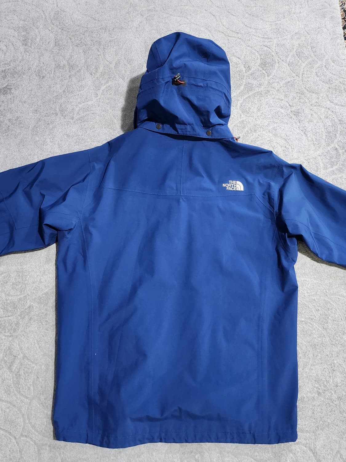 노스페이스 고어텍스 써밋시리즈 XXL 상품이미지8