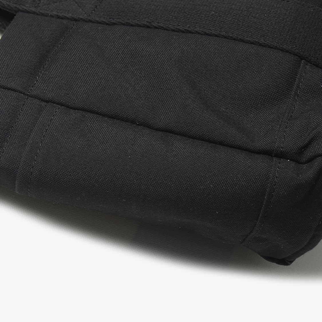  PORTER "Black Tote Bag" 상품이미지6