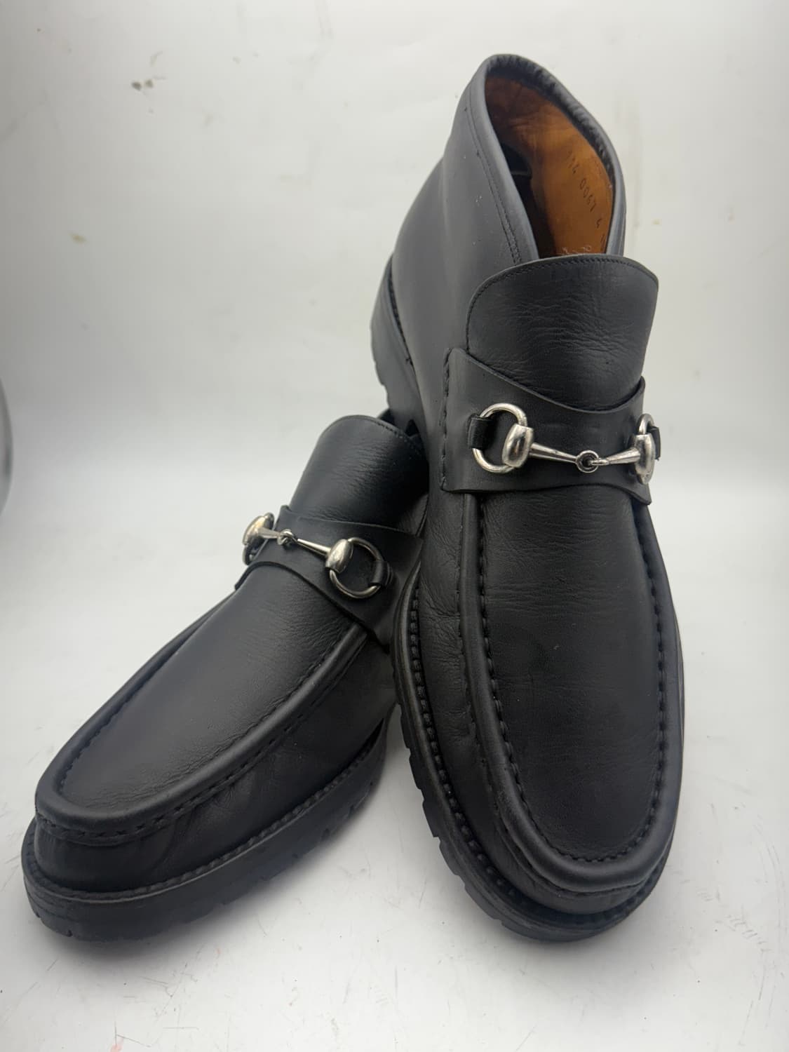 구찌 워커.부츠 280 상품이미지1