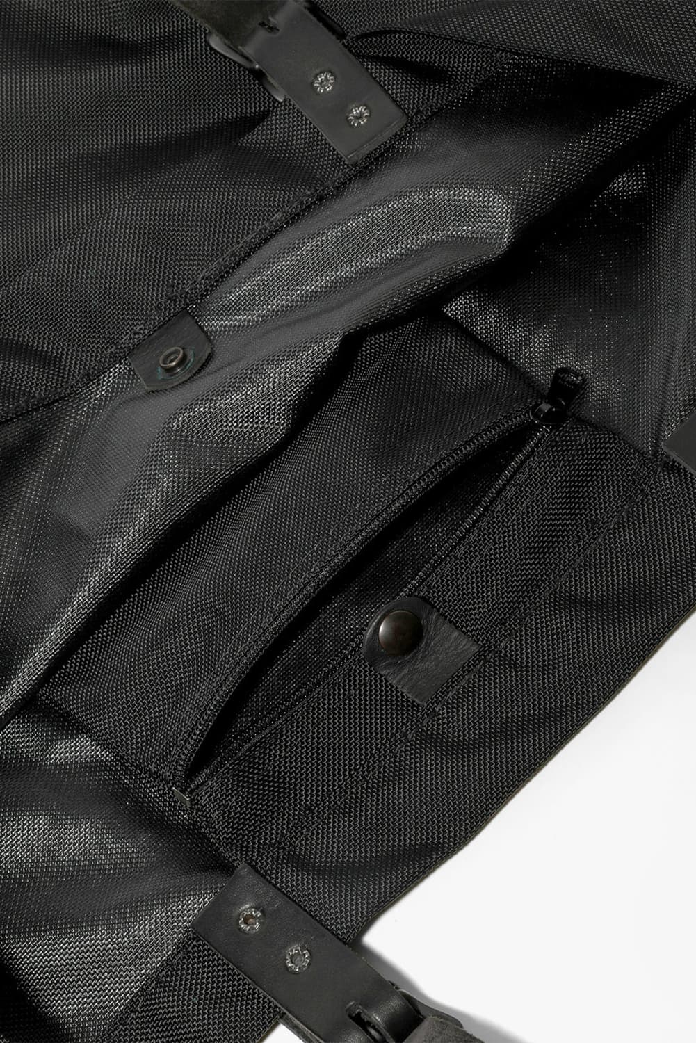 남이서팔 South2 West8 Canal Park Tote 토트백 새것 상품이미지10