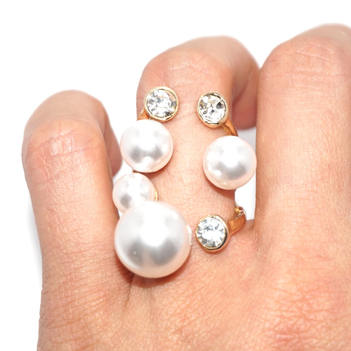 bdb 반지 상품이미지1