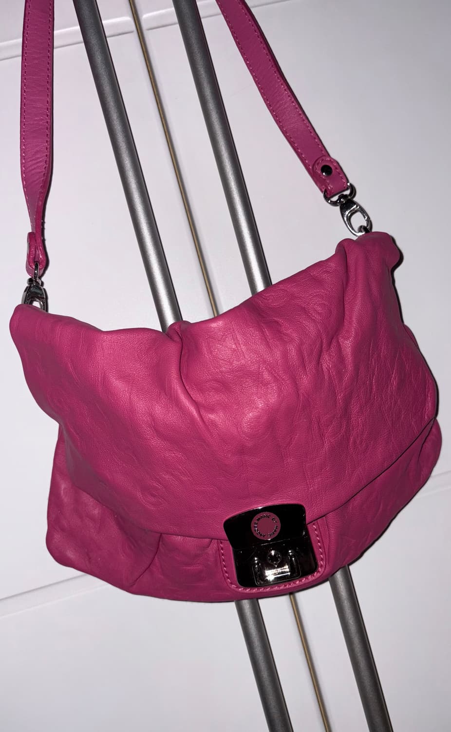 마크제이콥스 숄더백 클러치 상품이미지1