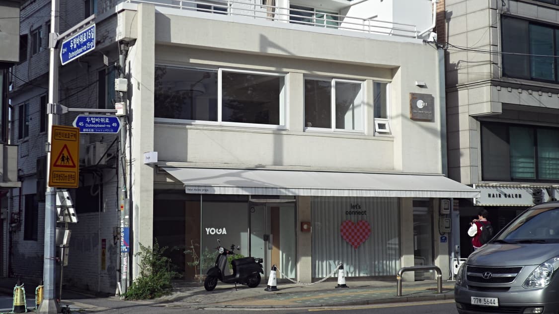 삼성 mv900f(+작례) 상품이미지7