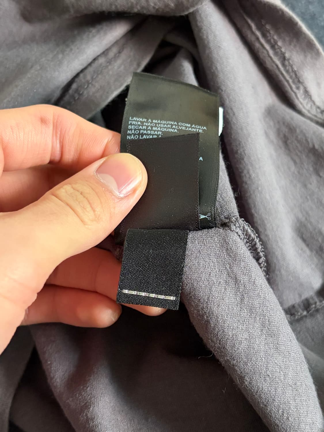 할리데이비슨 프린팅 티셔츠  상품이미지4