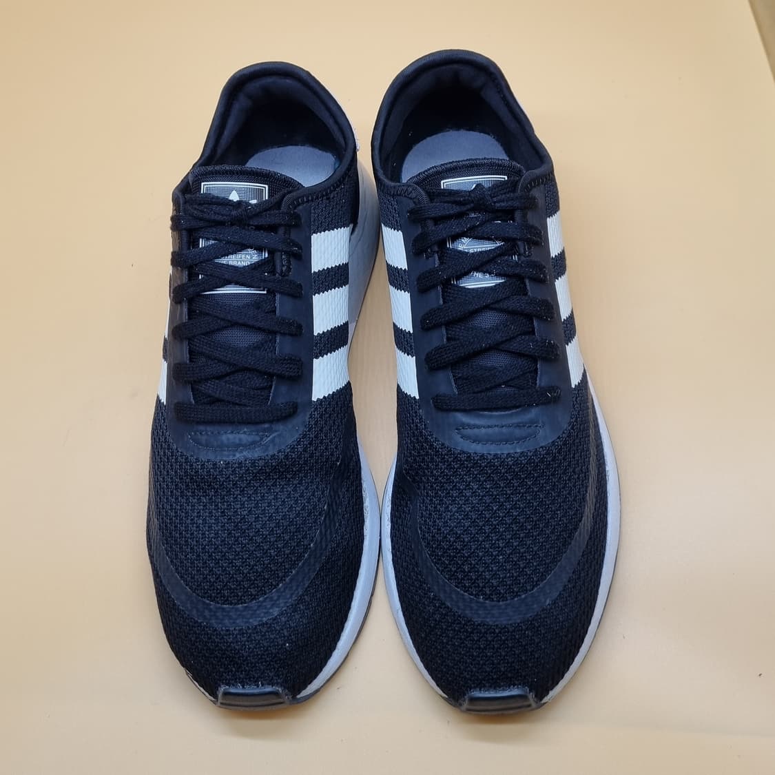 아디다스 N-5923 남성운동화290 상품이미지2