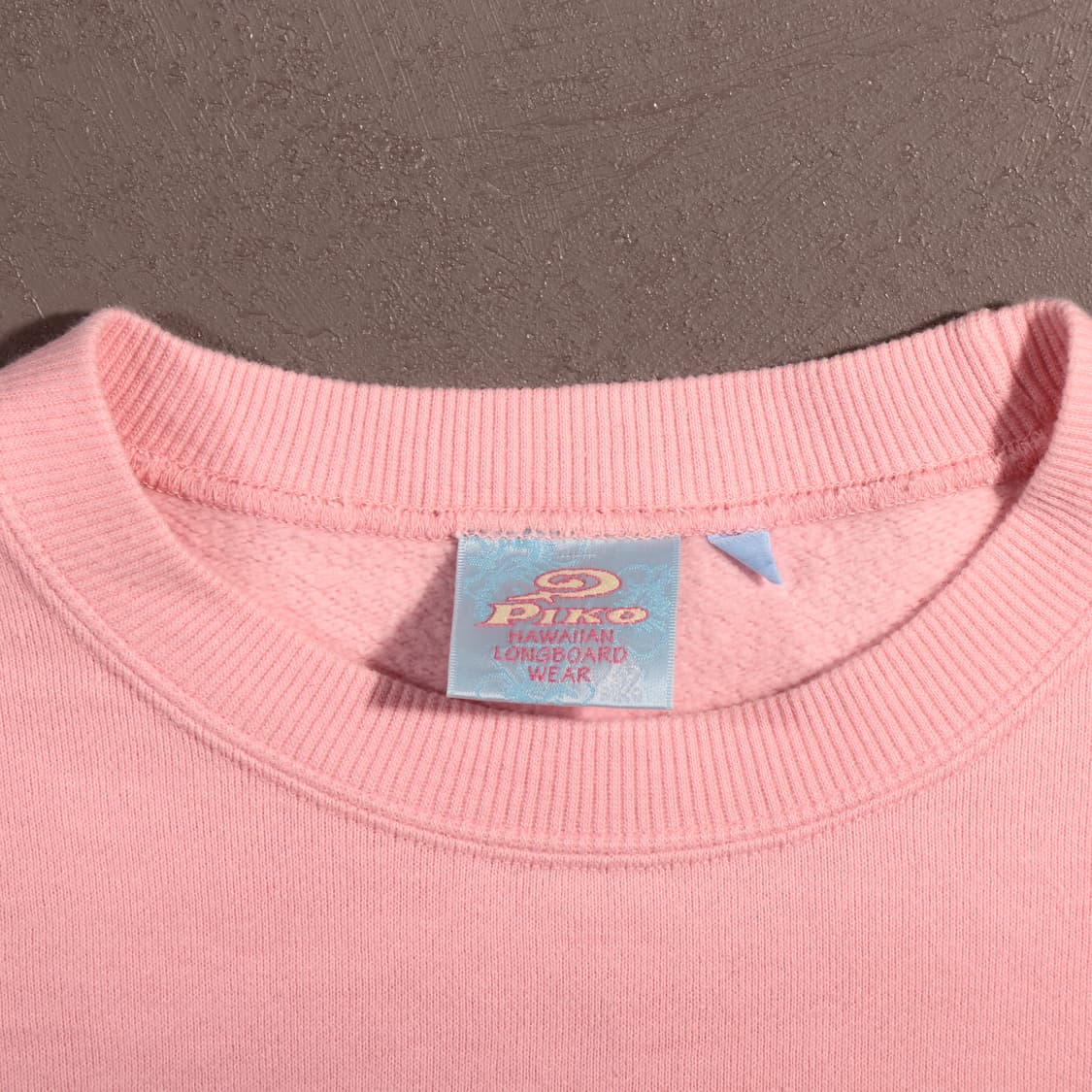 90s PIKO MTM 상품이미지3