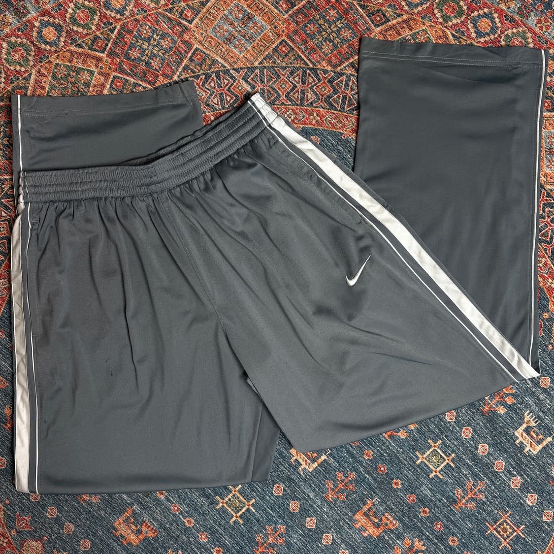 나이키 져지팬츠 상품이미지2