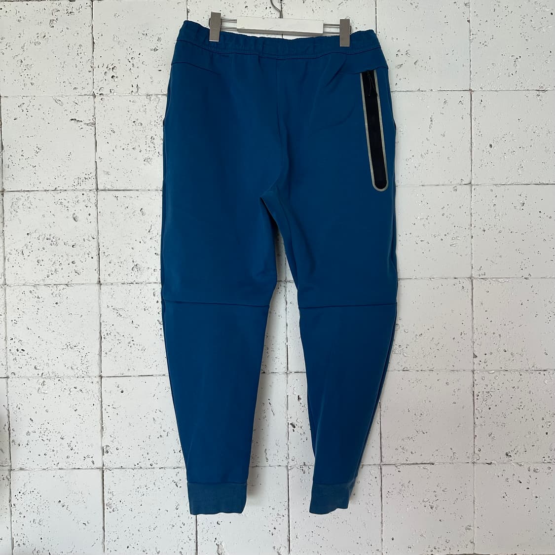 XL 나이키 테크팩 조거팬츠 상품이미지3